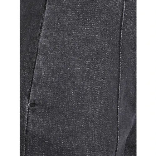 Wide Trousers - Eleventy - Modalova