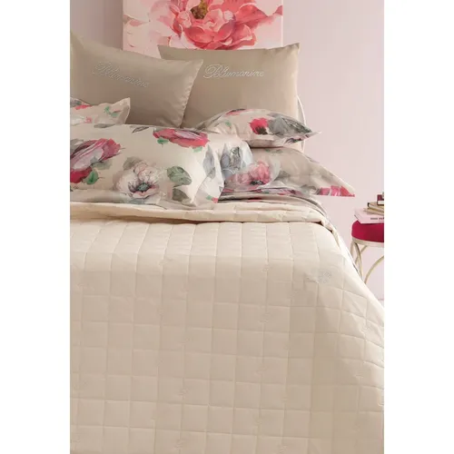 Blumarine Homeware - Blumarine - Modalova