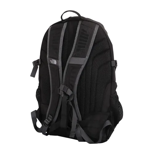 Borealis shell backpack - The North Face - Modalova