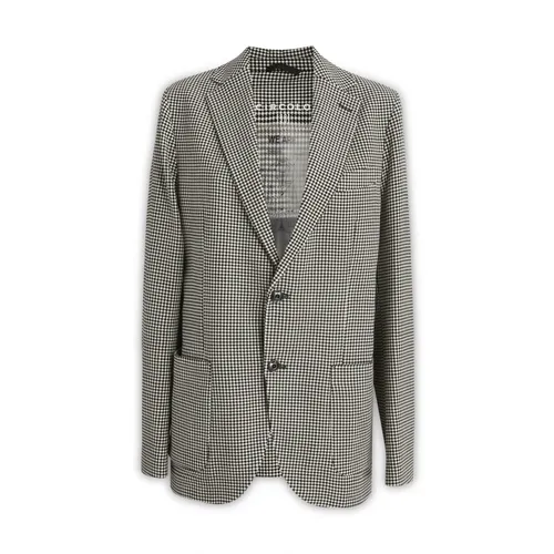 Blazer - Circolo 1901 - Modalova