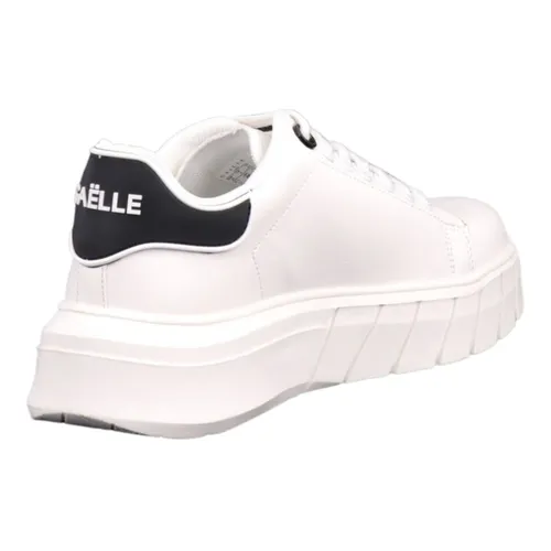Sneakers - Gaëlle Paris - Modalova