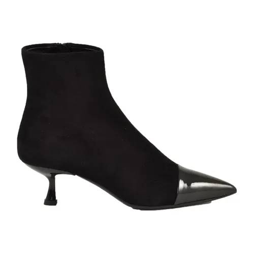 Boot - Loriblu - Modalova