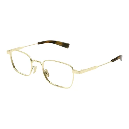 SL 729 Sunglasses - Saint Laurent - Modalova