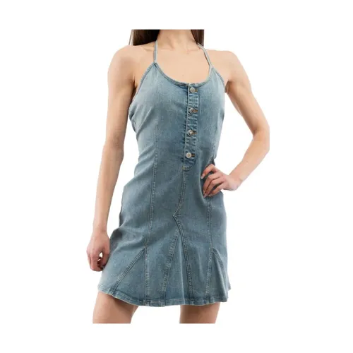 Dresses - Moschino - Modalova
