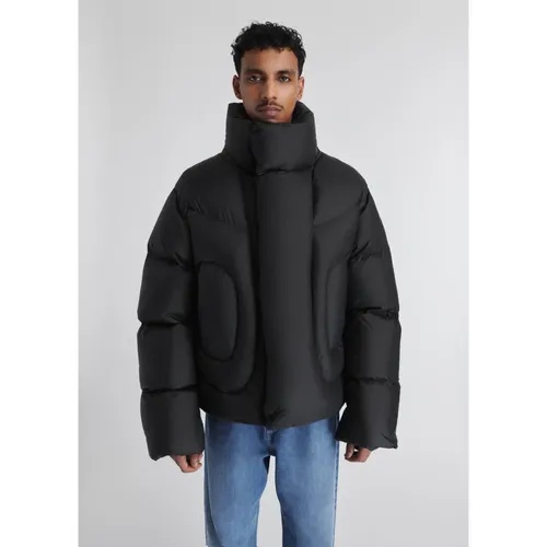 Puff Puff Puffer - Axel Arigato - Modalova