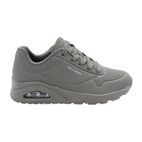 Shoes > Sneakers - - Skechers - Modalova