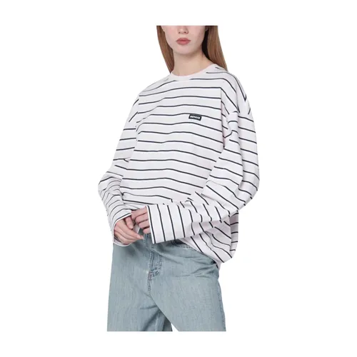 LS T Shirt - Rotate Birger Christensen - Modalova