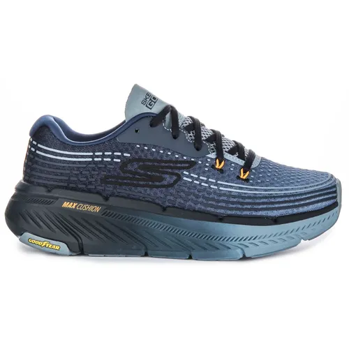 Shoes > Sneakers - - Skechers - Modalova
