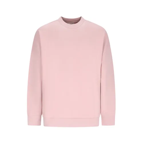 Ben Crewneck Sweatshirt - Darkpark - Modalova