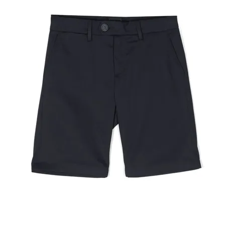 Shorts - Fay - Modalova