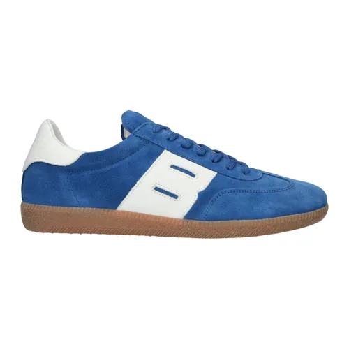 Shoes > Sneakers - - Blackstone - Modalova