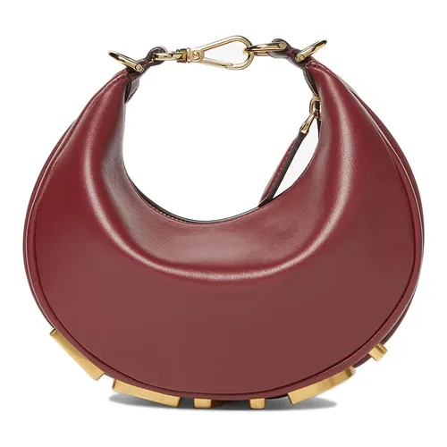 Fendigraphy Mini - Fendi - Modalova