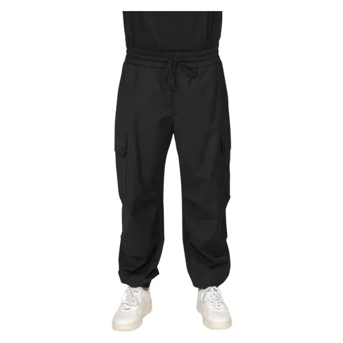 Pantalone - Dolce & Gabbana - Modalova