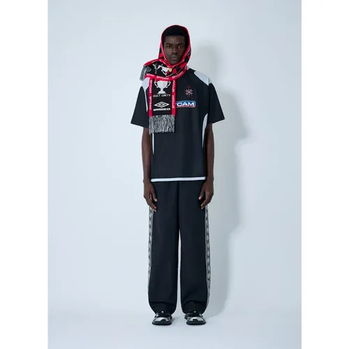 Training T-Shirt - Umbro - Modalova