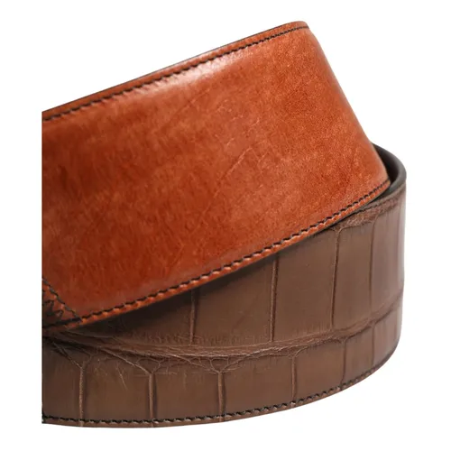 Shoulder Strap - Dolce & Gabbana - Modalova