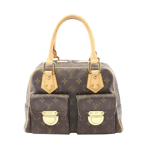 Pre-owned Speedy 30 - Louis Vuitton Vintage - Modalova