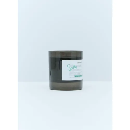 Soho Scented Candle - cent.ldn - Modalova