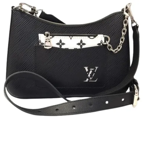 Pre-owned Cross Body Bag - Louis Vuitton Vintage - Modalova