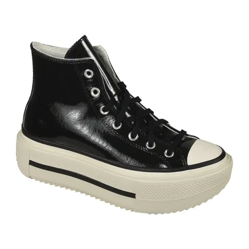 Converse Sneakers Black - Converse - Modalova