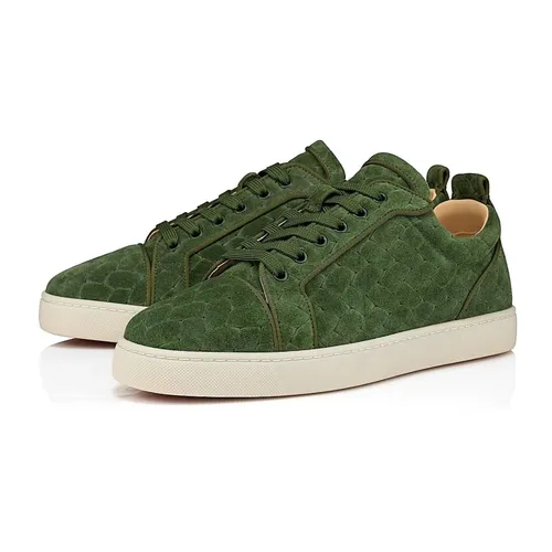 Scarpa - Christian Louboutin - Modalova