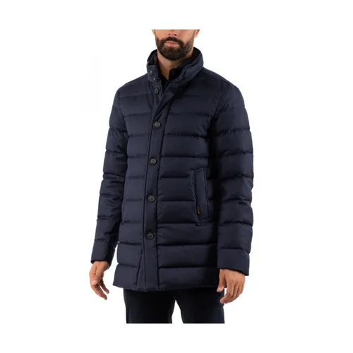Men's Coat - Hetregó - Modalova