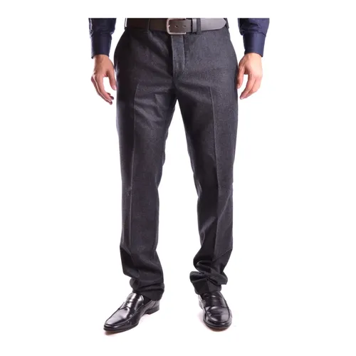 Stylish Pants - PT Torino - Modalova