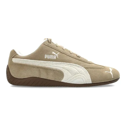 Speedcat Elevated Wns - Puma - Modalova