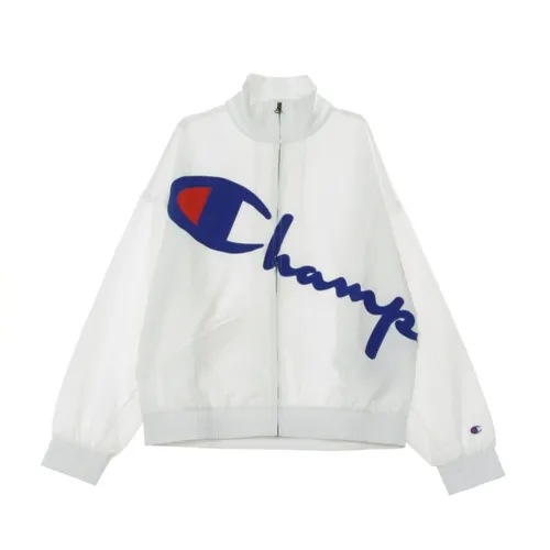 Light jacket - Champion - Modalova