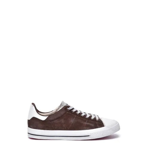 Hidnander sneakers - Hidnander - Modalova