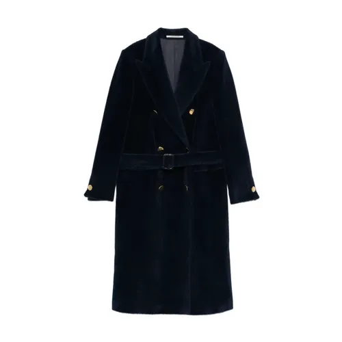 Jole Coat - Tagliatore - Modalova