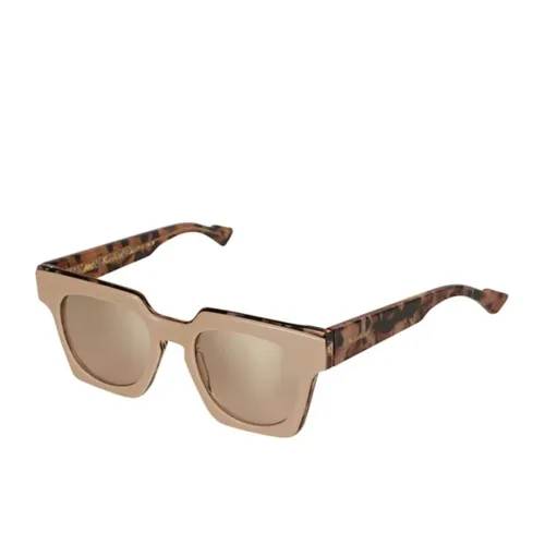 Tanya Sunglasses - Kador - Modalova