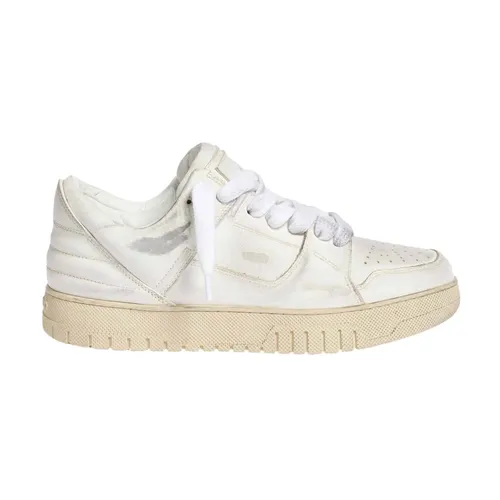 Low-Top Sneakers - 1989 Studio - Modalova