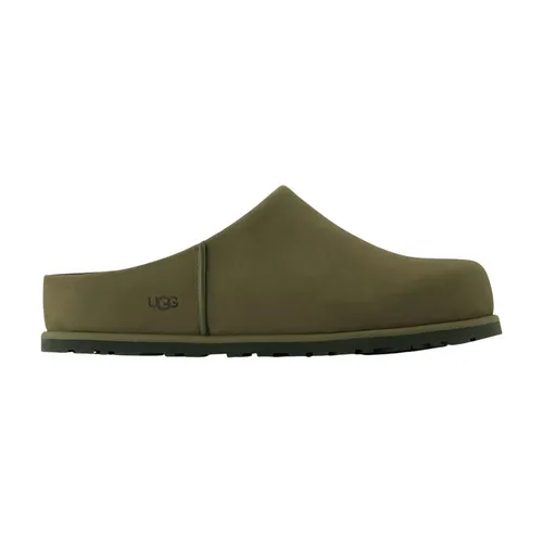 Otzo Clog - UGG - Modalova