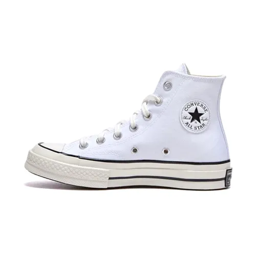 Shoes > Sneakers - - Converse - Modalova