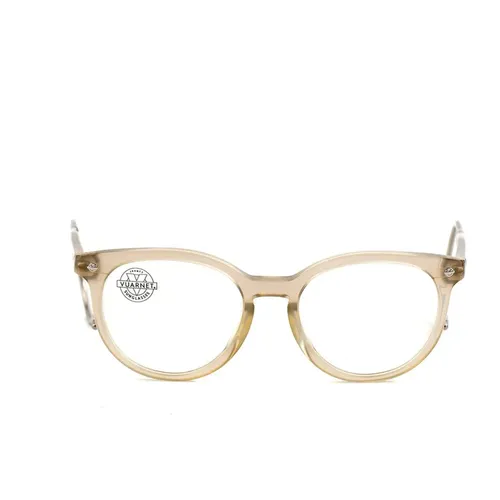 Optical Frames - Vuarnet - Modalova