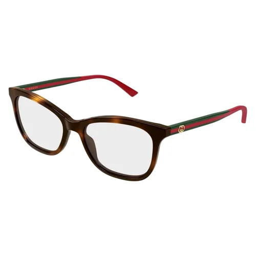 Cat-Eye Frame - Gucci - Modalova