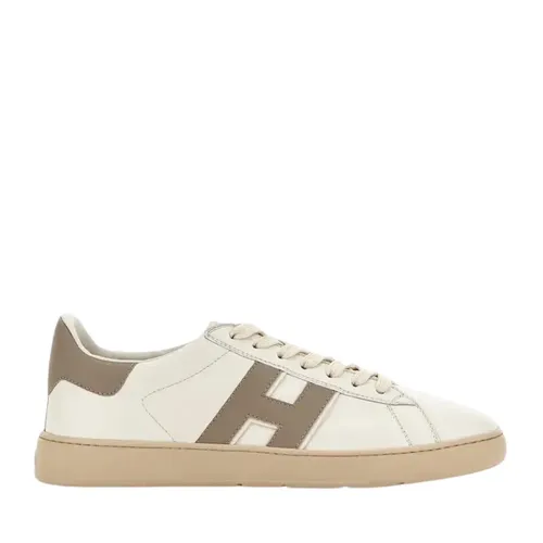 Cool Sneakers - Hogan - Modalova