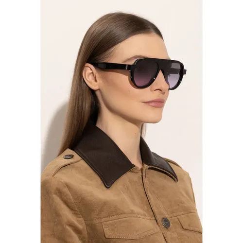Dynasty 0-101 Noctambule - Thierry Lasry - Modalova