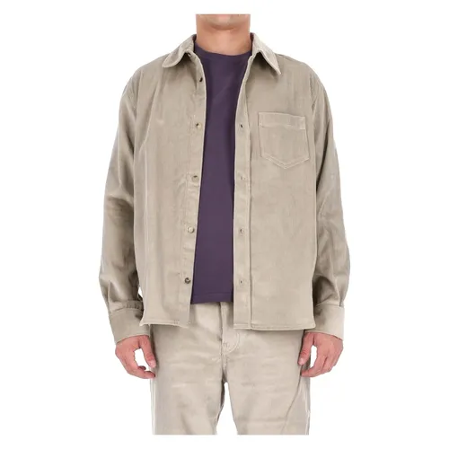 Light Jacket - Haikure - Modalova
