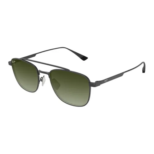 Gafas de Sol Kahana - Maui Jim - Modalova