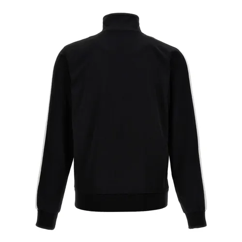 Ronny Sweatshirt - Isabel Marant - Modalova