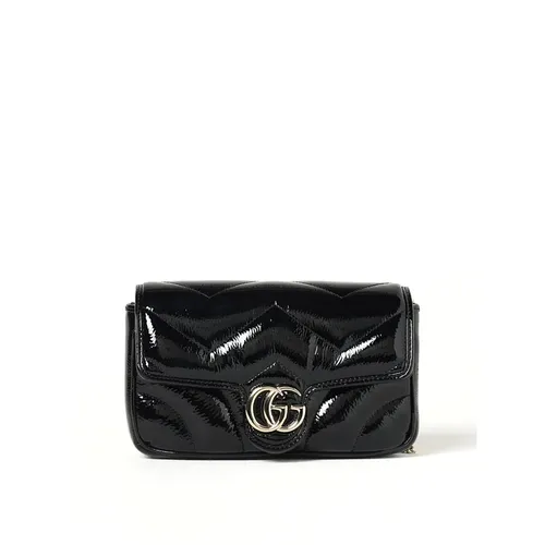 Borsa - Gucci - Modalova