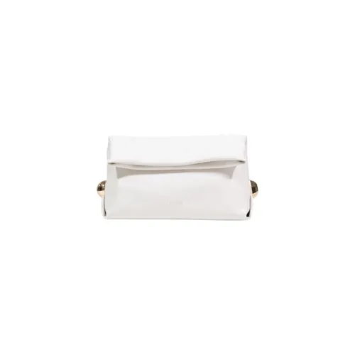 Shoulder Bag - Liu Jo - Modalova