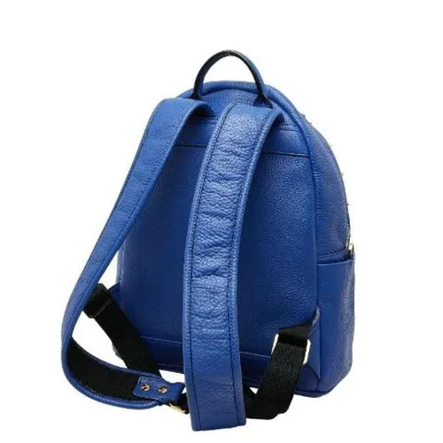 Pre-owned Backpack - MCM Pre-owned - Modalova