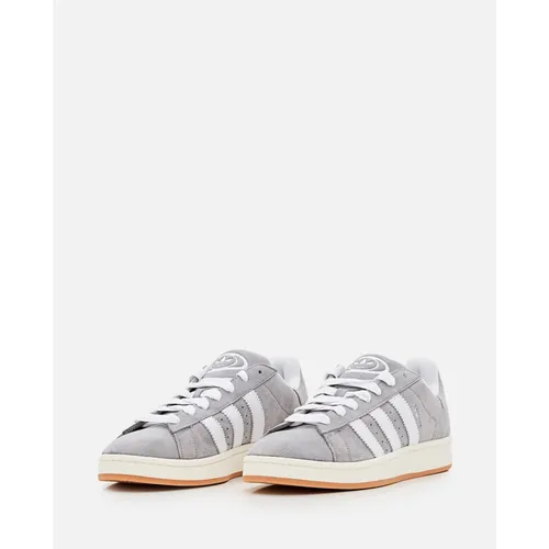 Campus 00S - Adidas Originals - Modalova
