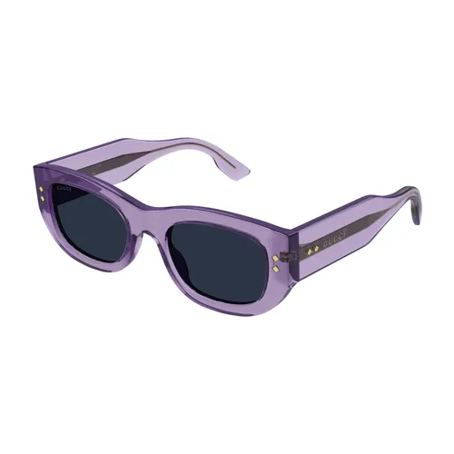 Stylish Sunglasses - Gucci - Modalova