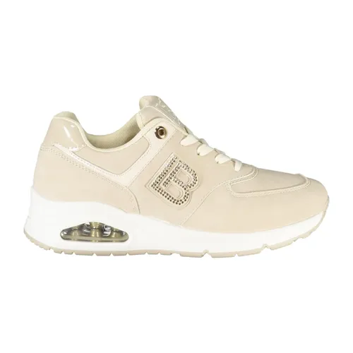 Sneaker - Laura Biagiotti - Modalova