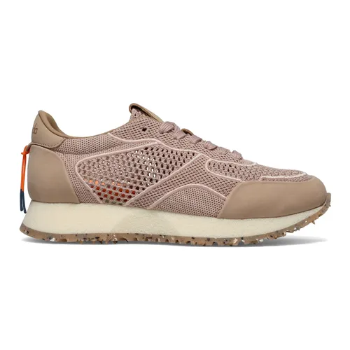 Rocket Sneaker - Barracuda - Modalova