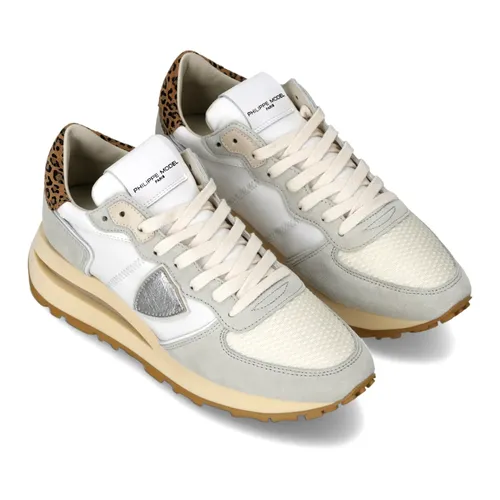 Trpx Haute Running - Philippe Model - Modalova