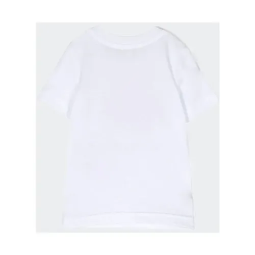 T-Shirts - Dsquared2 - Modalova